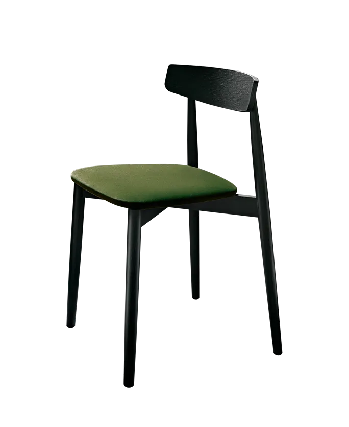 Scaun Claretta SD 45 - Miniforms - Image 1